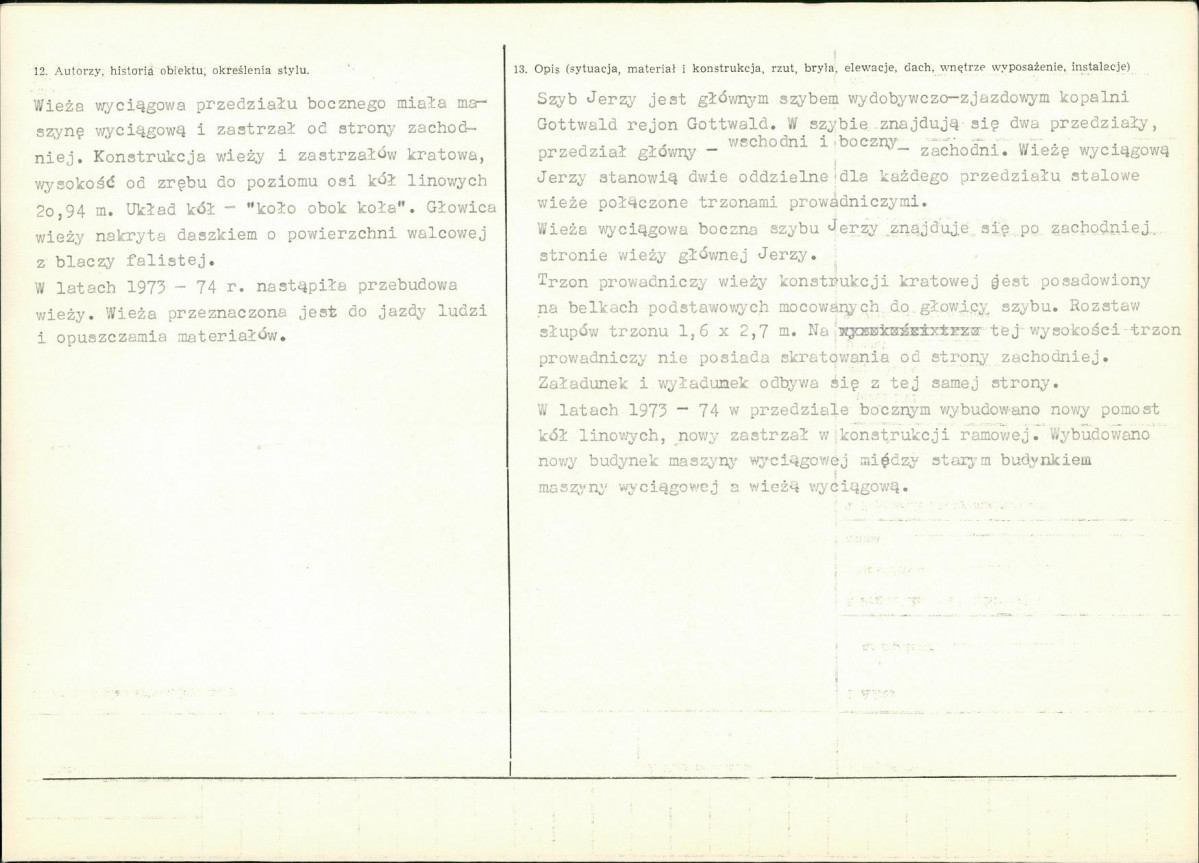 Karta biała, skan nr 2