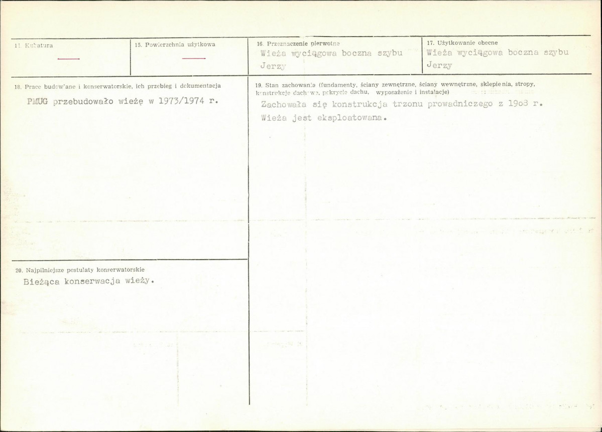 Karta biała, skan nr 3