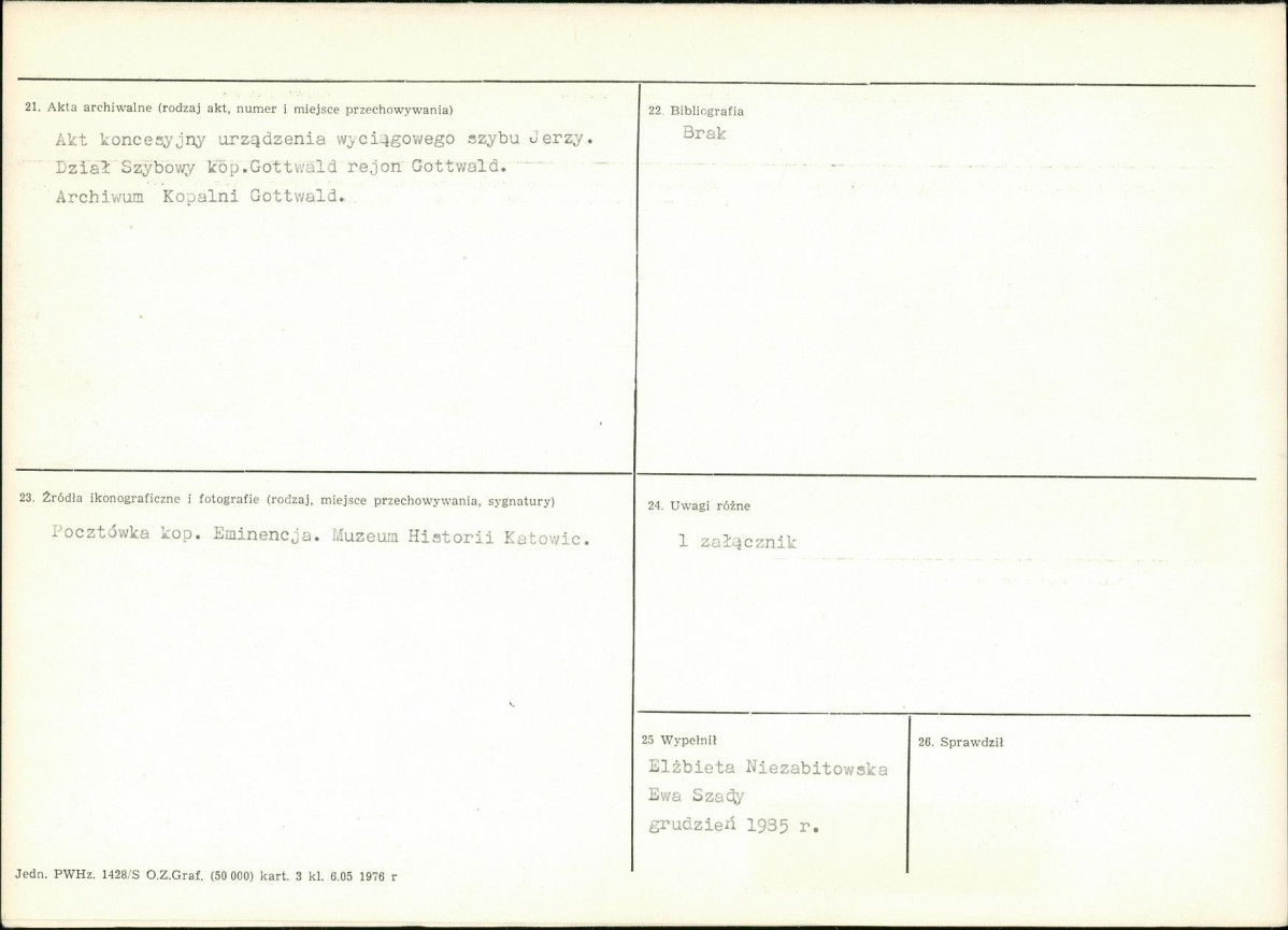 Karta biała, skan nr 4