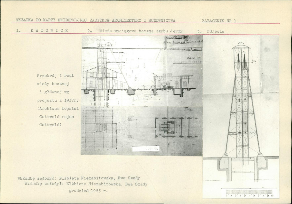 Karta biała, skan nr 5