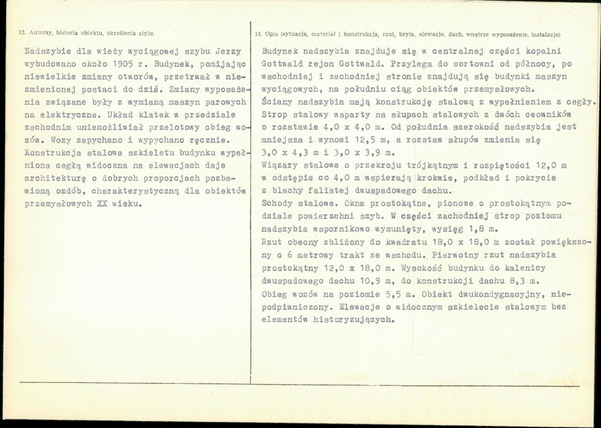 Karta biała, skan nr 2