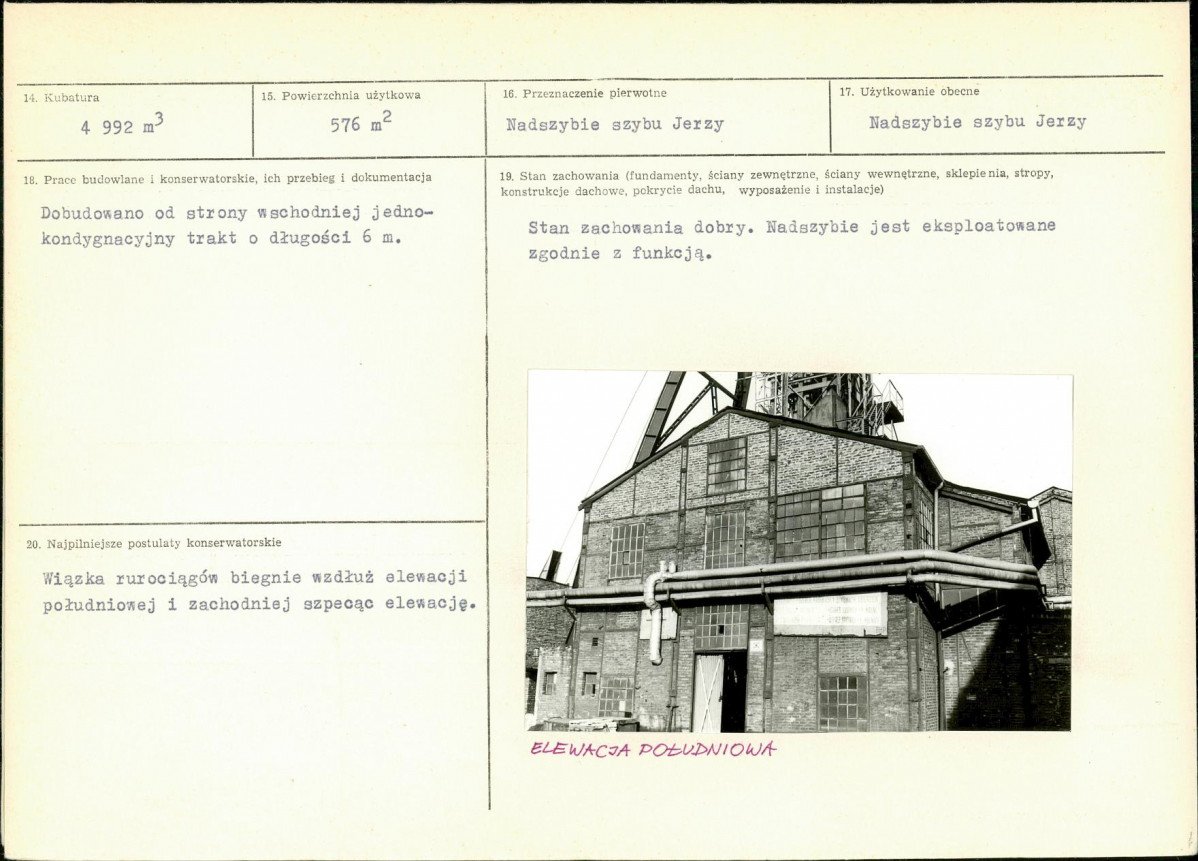 Karta biała, skan nr 3