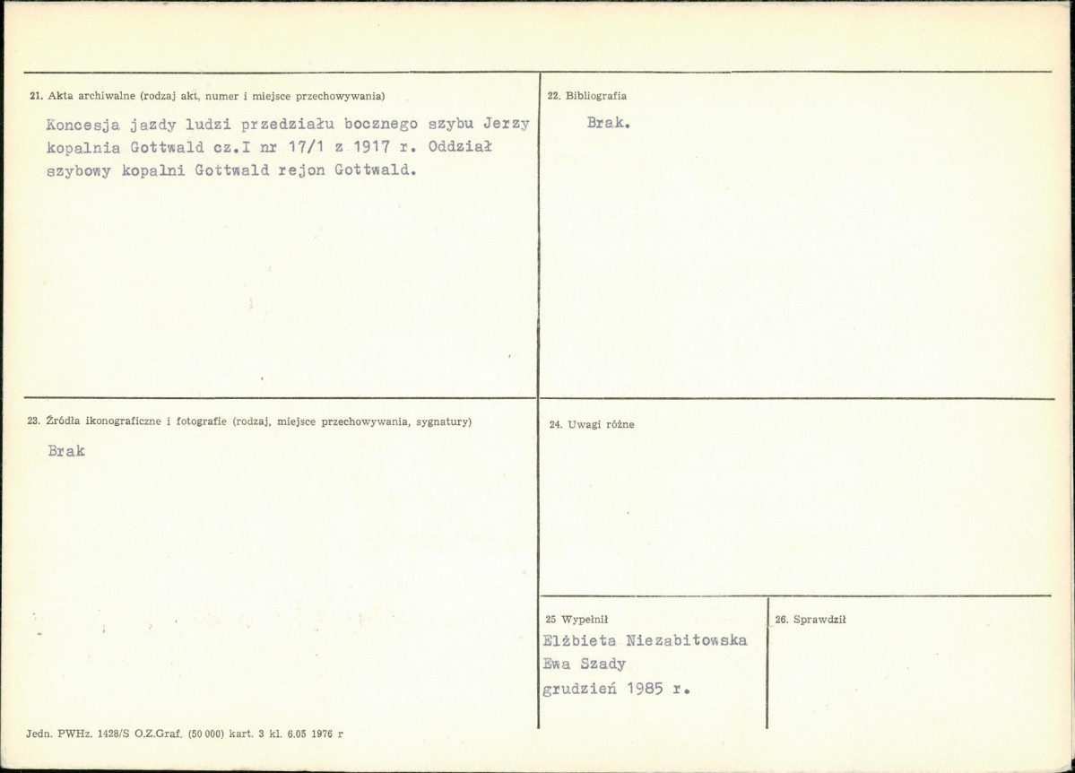 Karta biała, skan nr 4