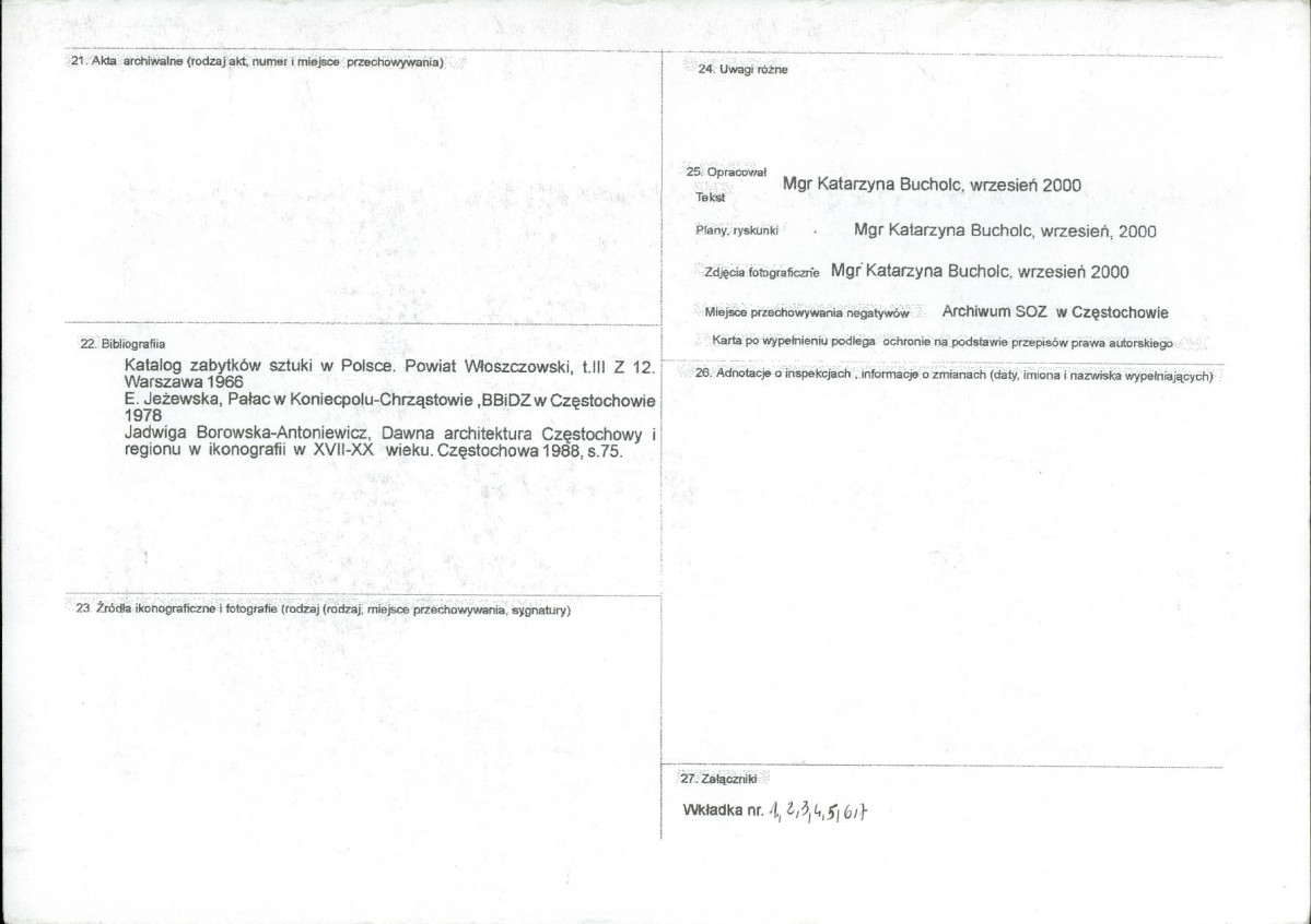 KB - Karta biała, skan nr 4