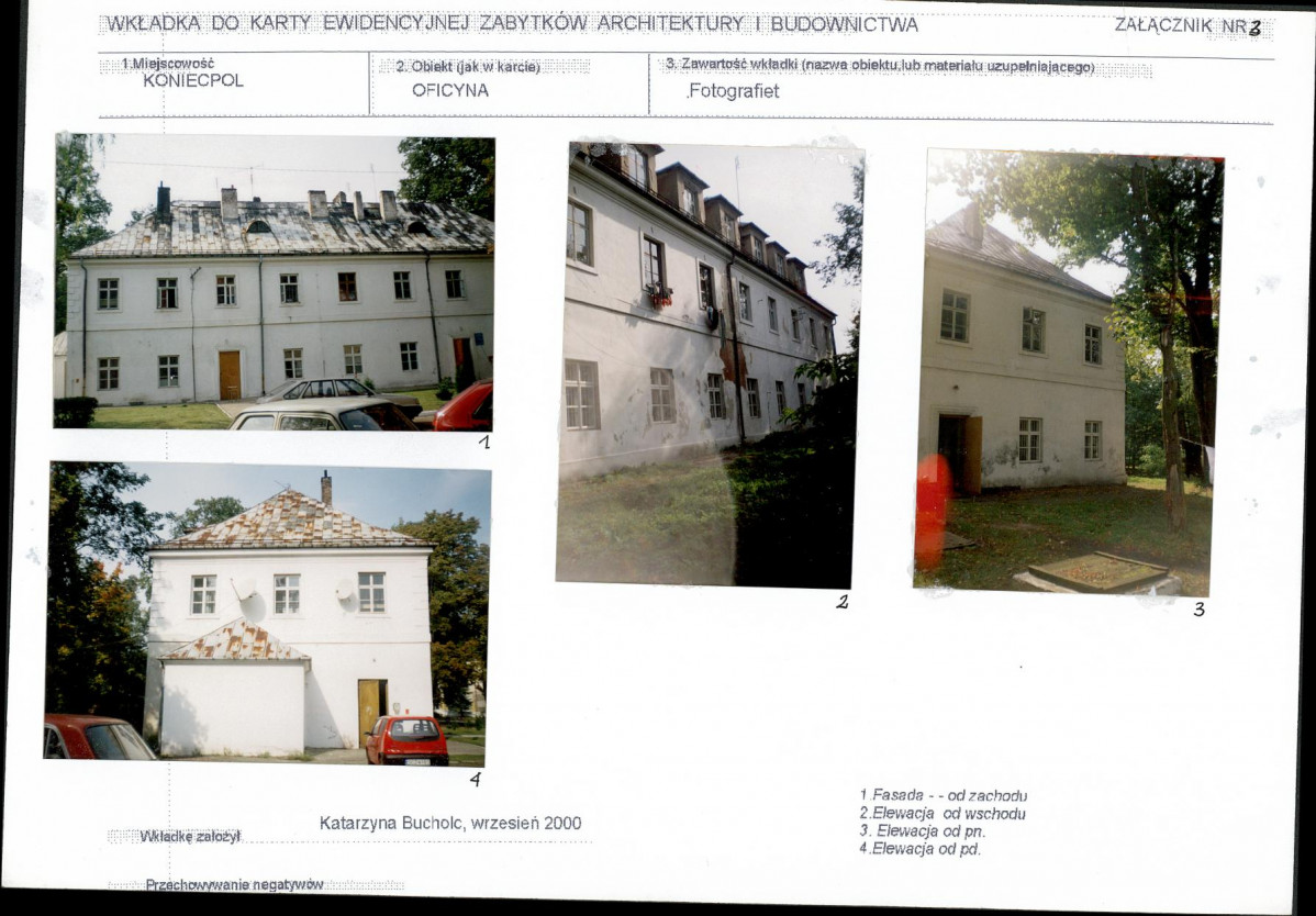 KB - Karta biała, skan nr 7