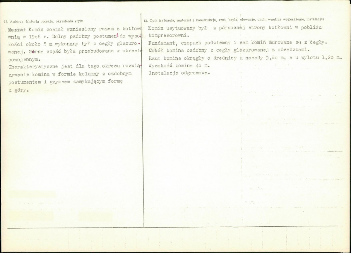 Karta biała, skan nr 2