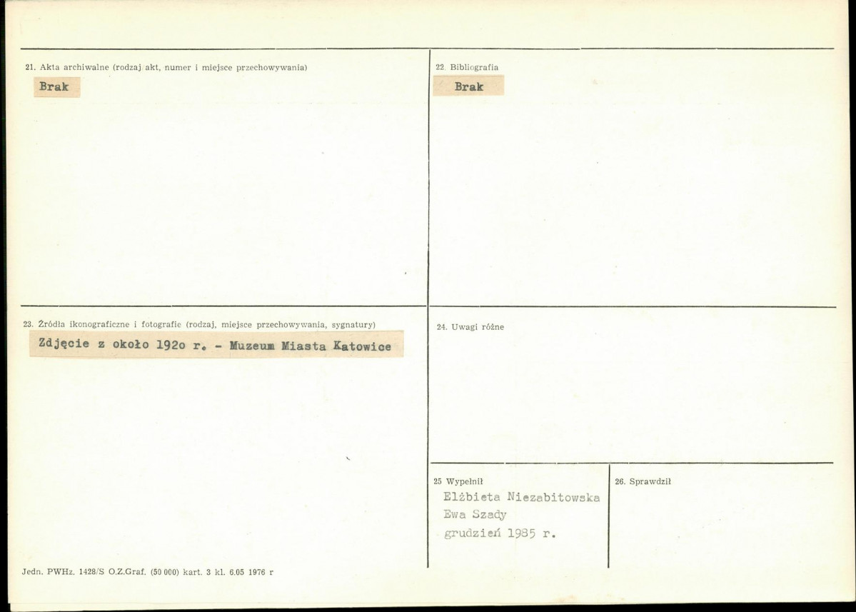 Karta biała, skan nr 4