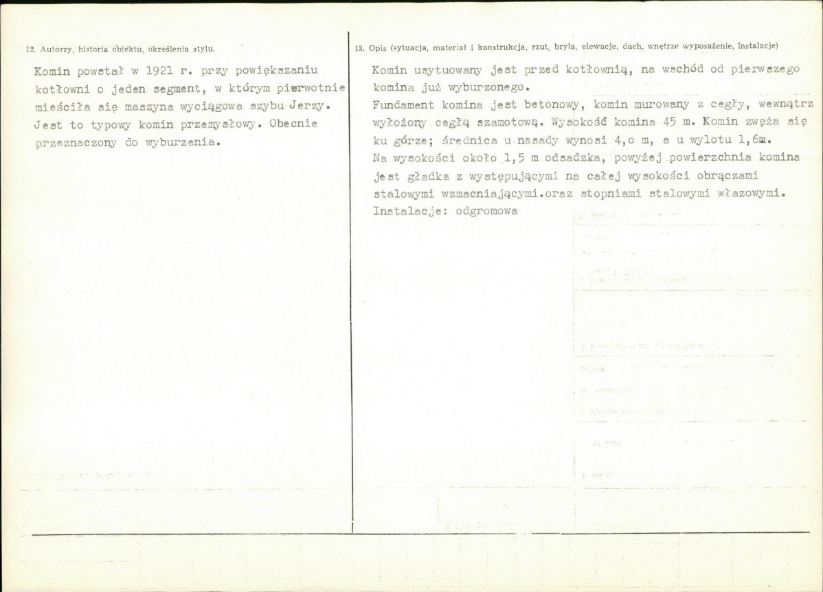 Karta biała, skan nr 2