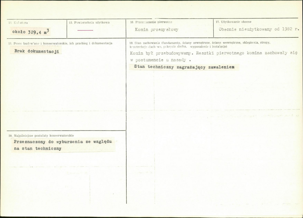 Karta biała, skan nr 3