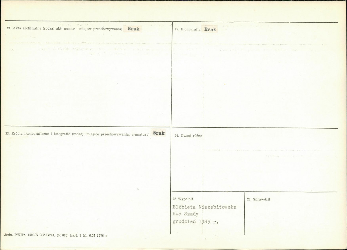 Karta biała, skan nr 4