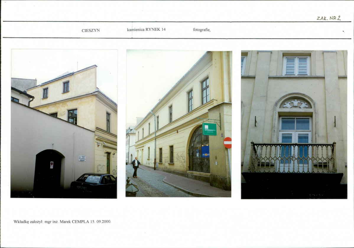KB - Karta biała, skan nr 7