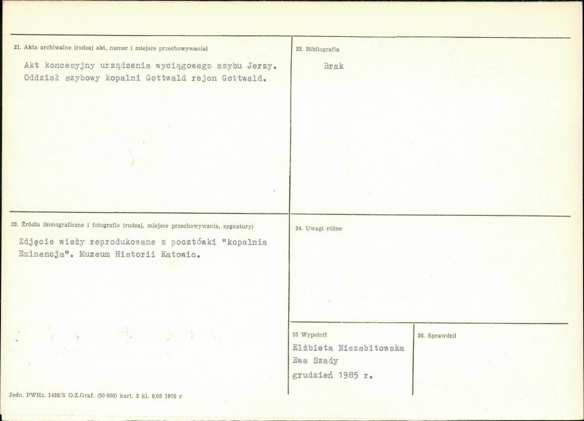 Karta biała, skan nr 4