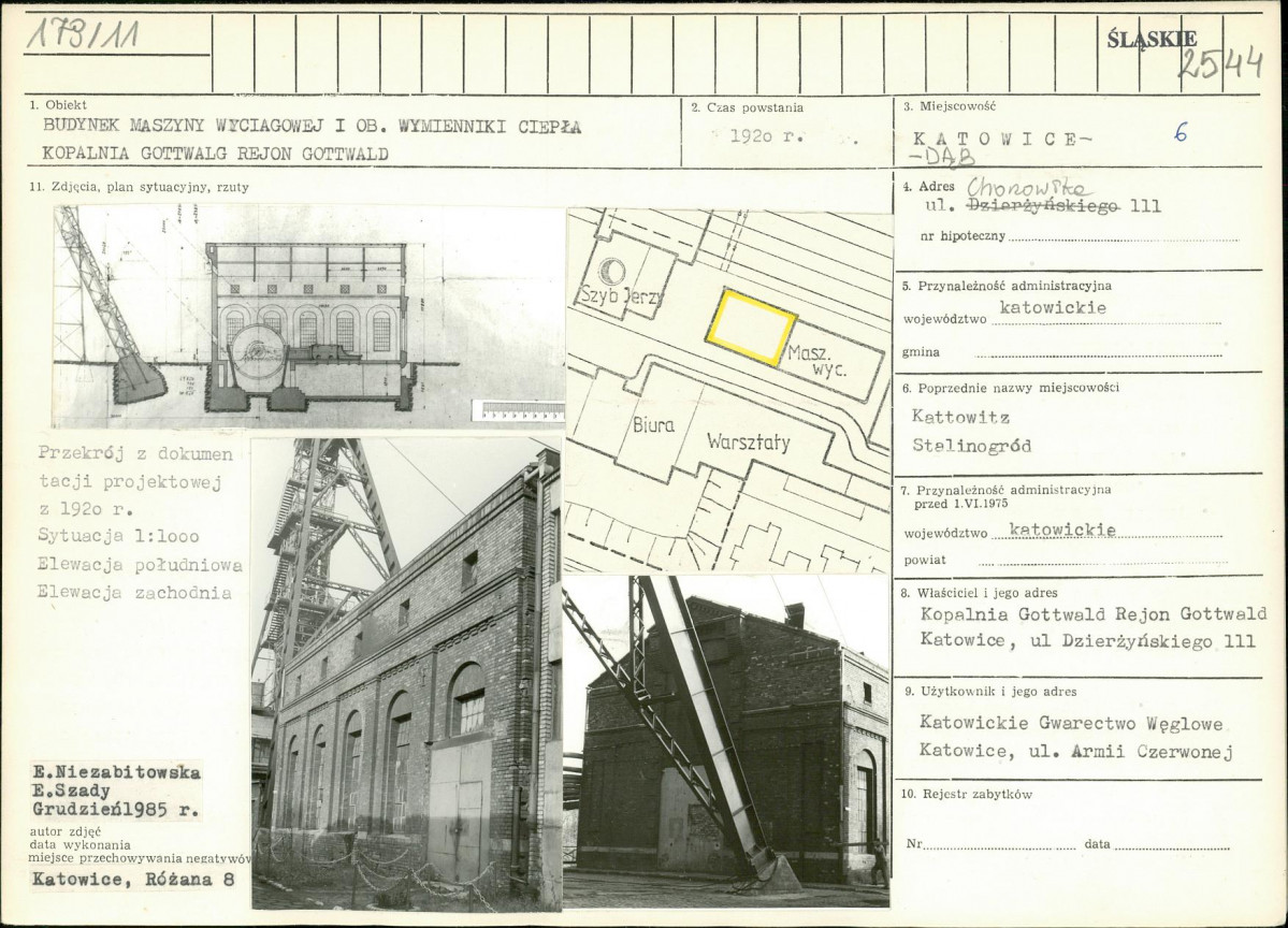 Karta biała, skan nr 1