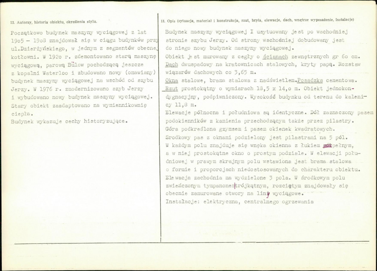 Karta biała, skan nr 2