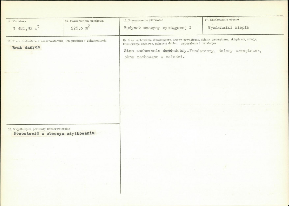 Karta biała, skan nr 3