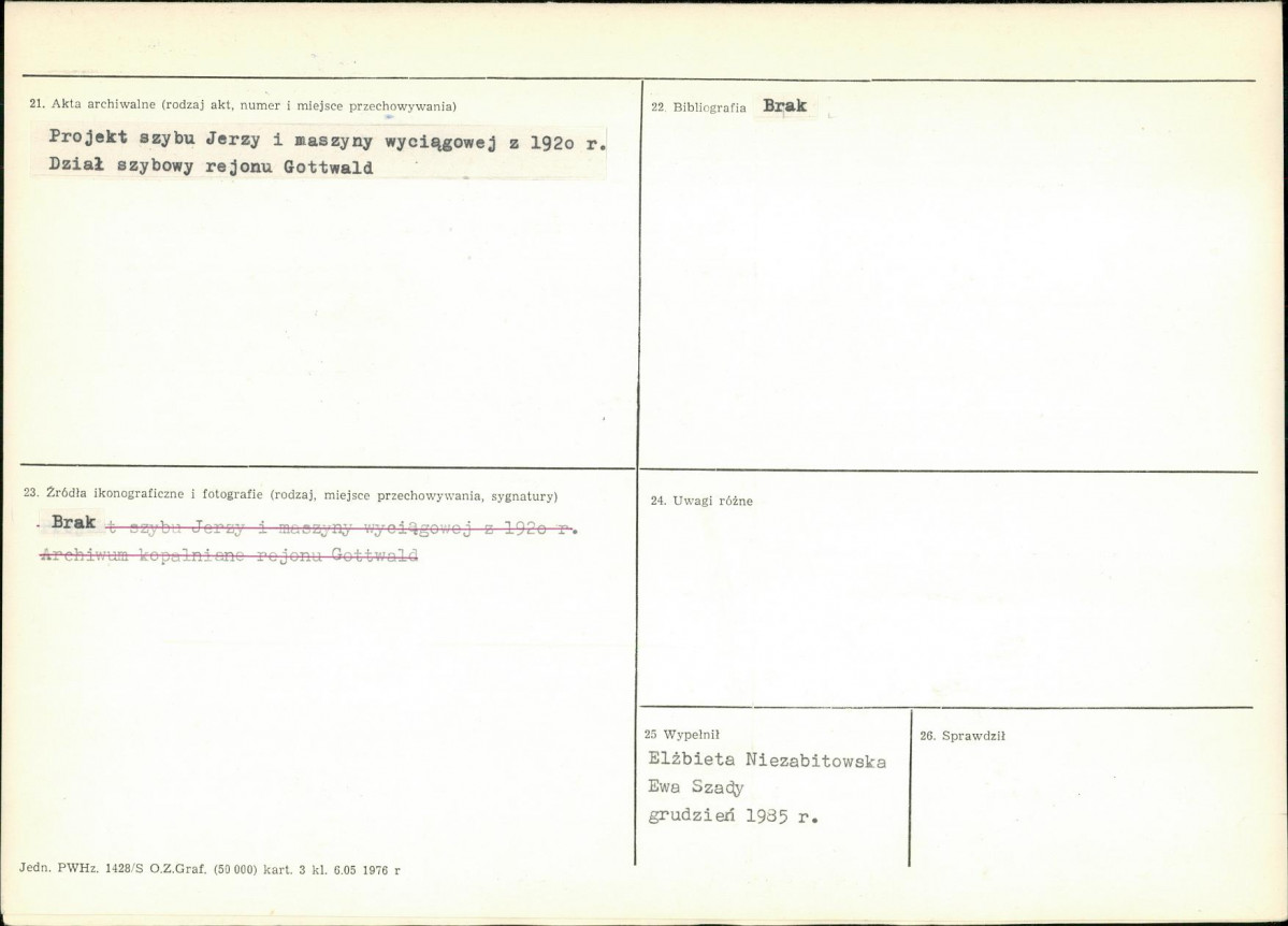 Karta biała, skan nr 4