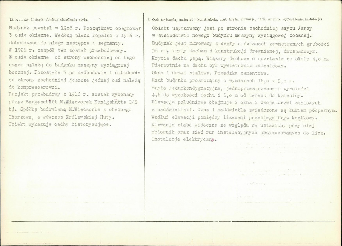 Karta biała, skan nr 2