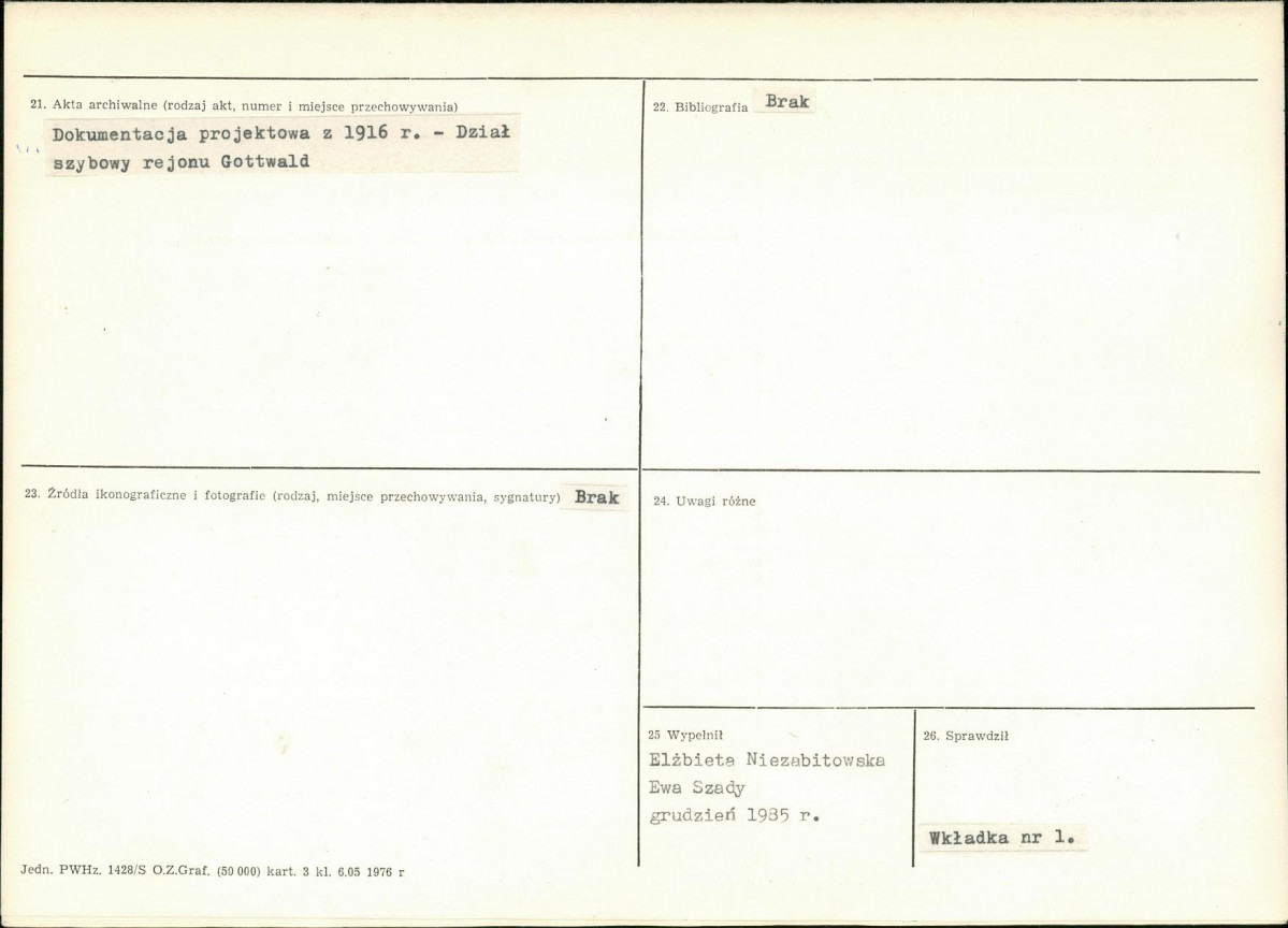 Karta biała, skan nr 4