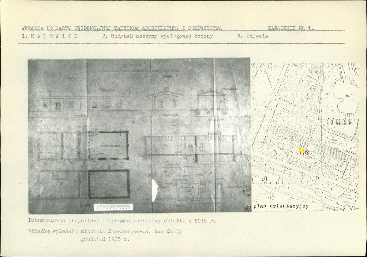Karta biała, skan nr 5