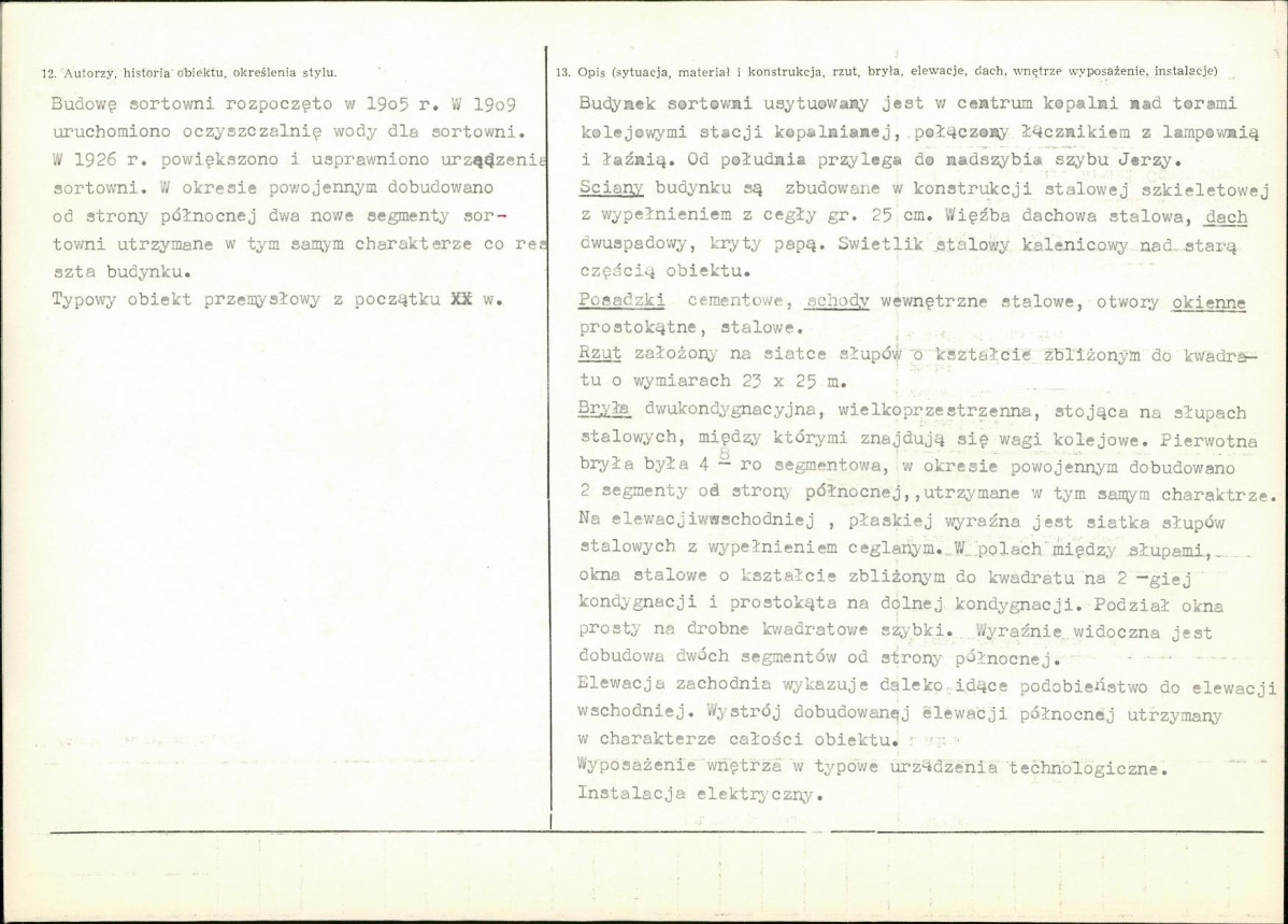 Karta biała, skan nr 2