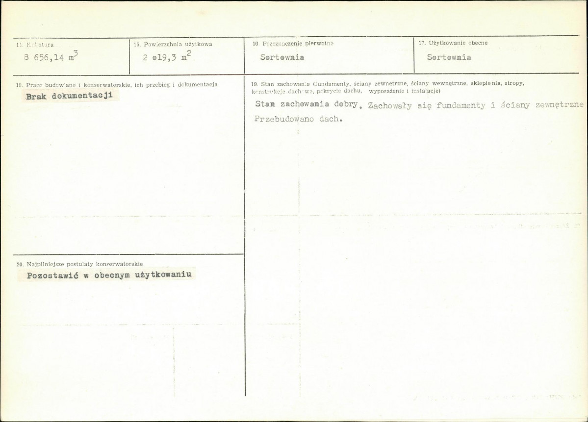 Karta biała, skan nr 3