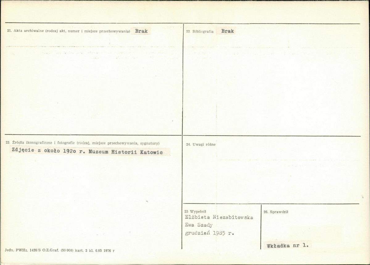 Karta biała, skan nr 4