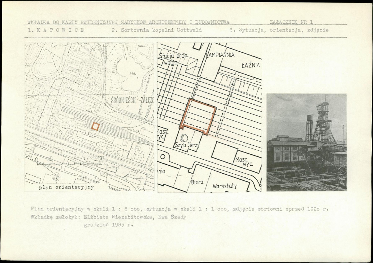 Karta biała, skan nr 5