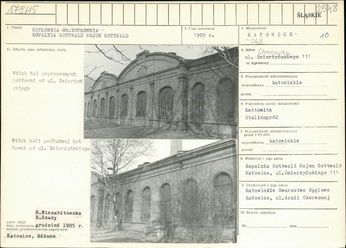 Karta biała, skan nr 1