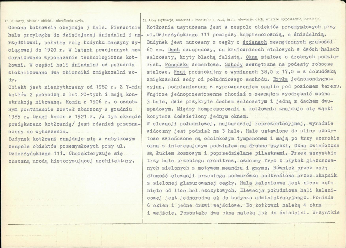 Karta biała, skan nr 2