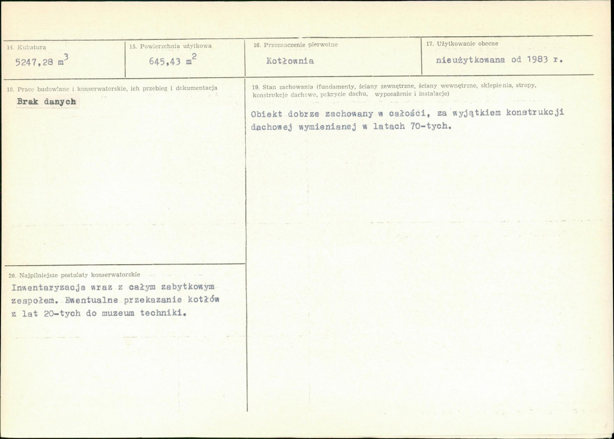 Karta biała, skan nr 3