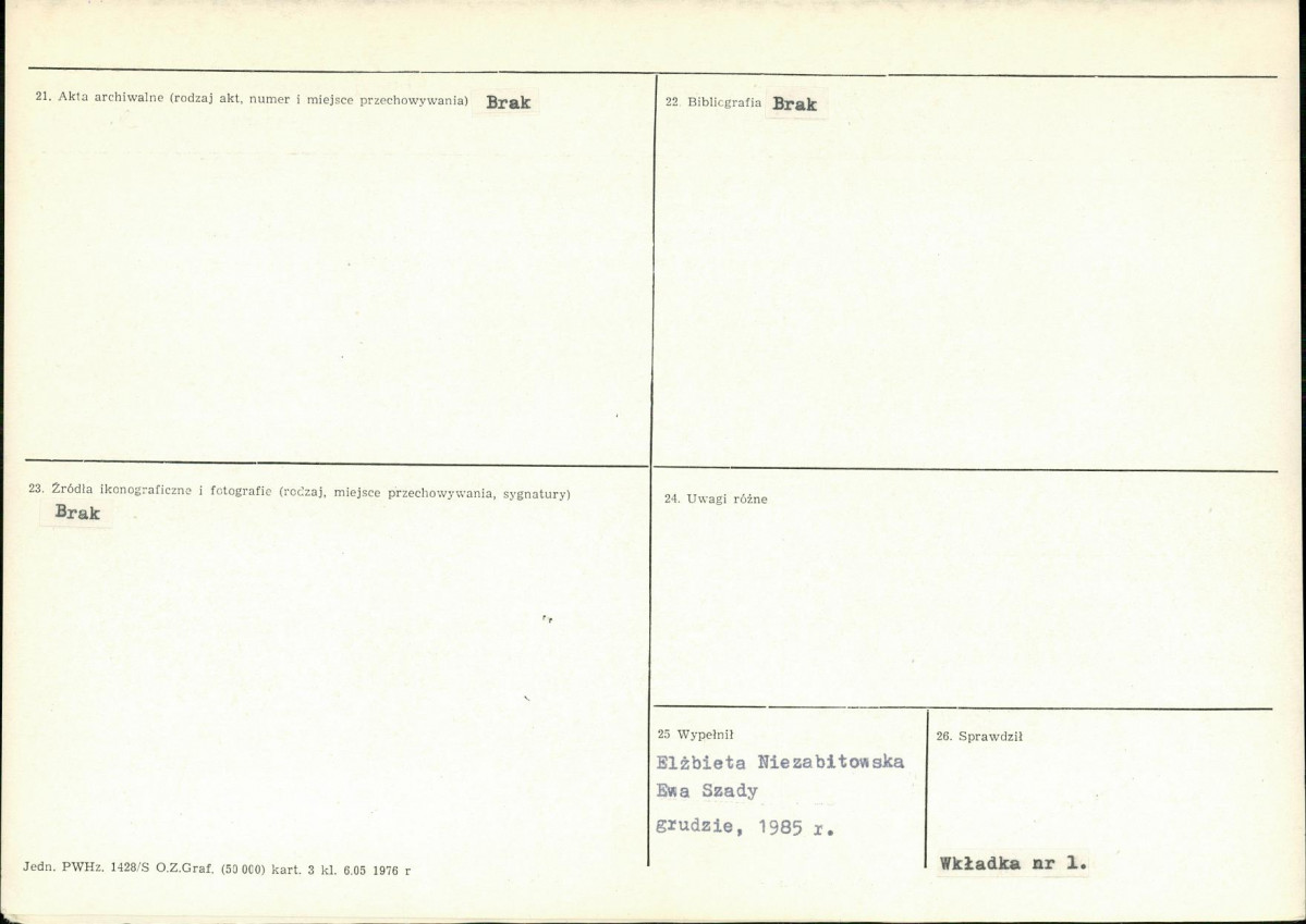 Karta biała, skan nr 4