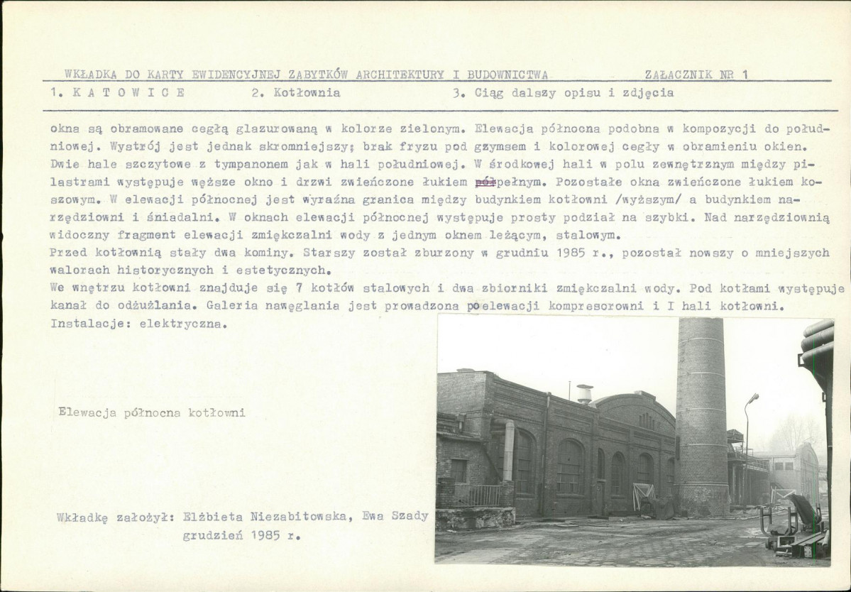 Karta biała, skan nr 5