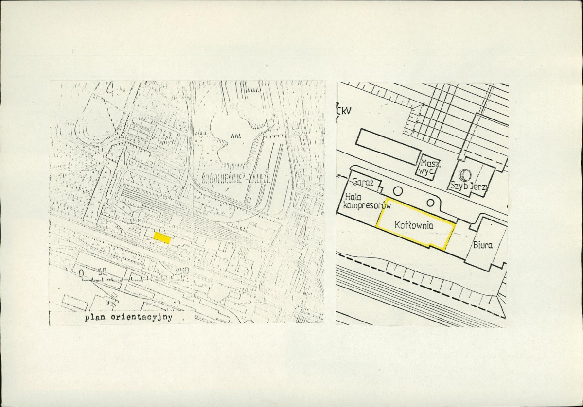 Karta biała, skan nr 6