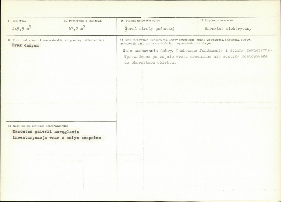 Karta biała, skan nr 3