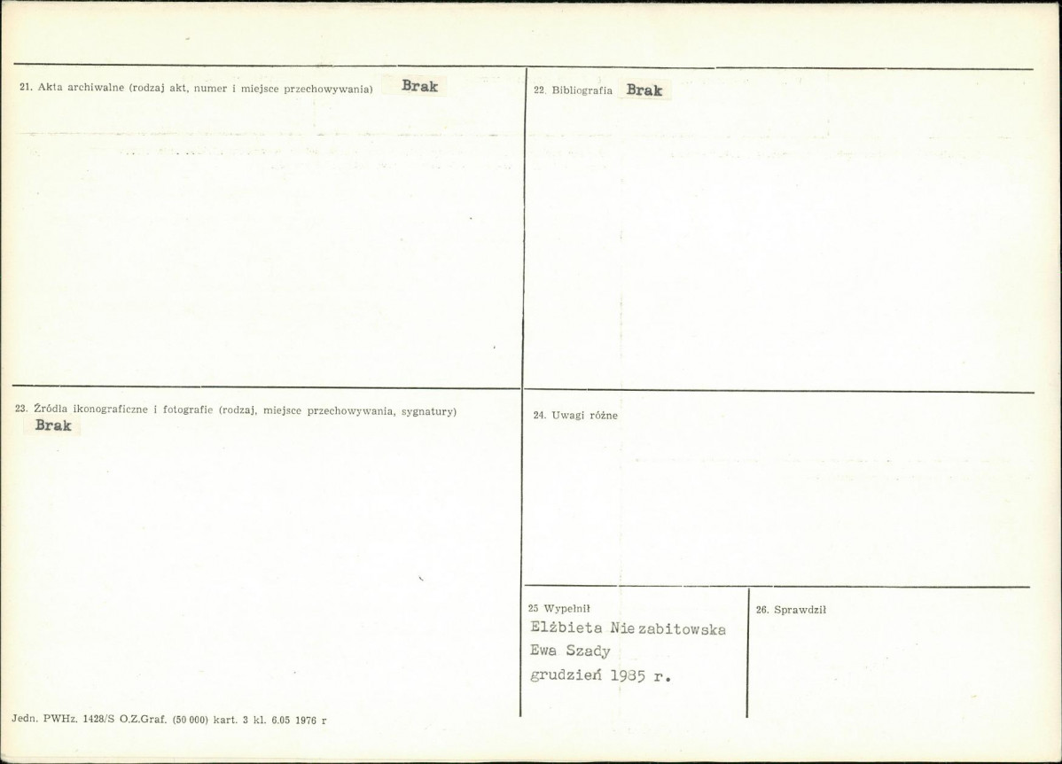 Karta biała, skan nr 4