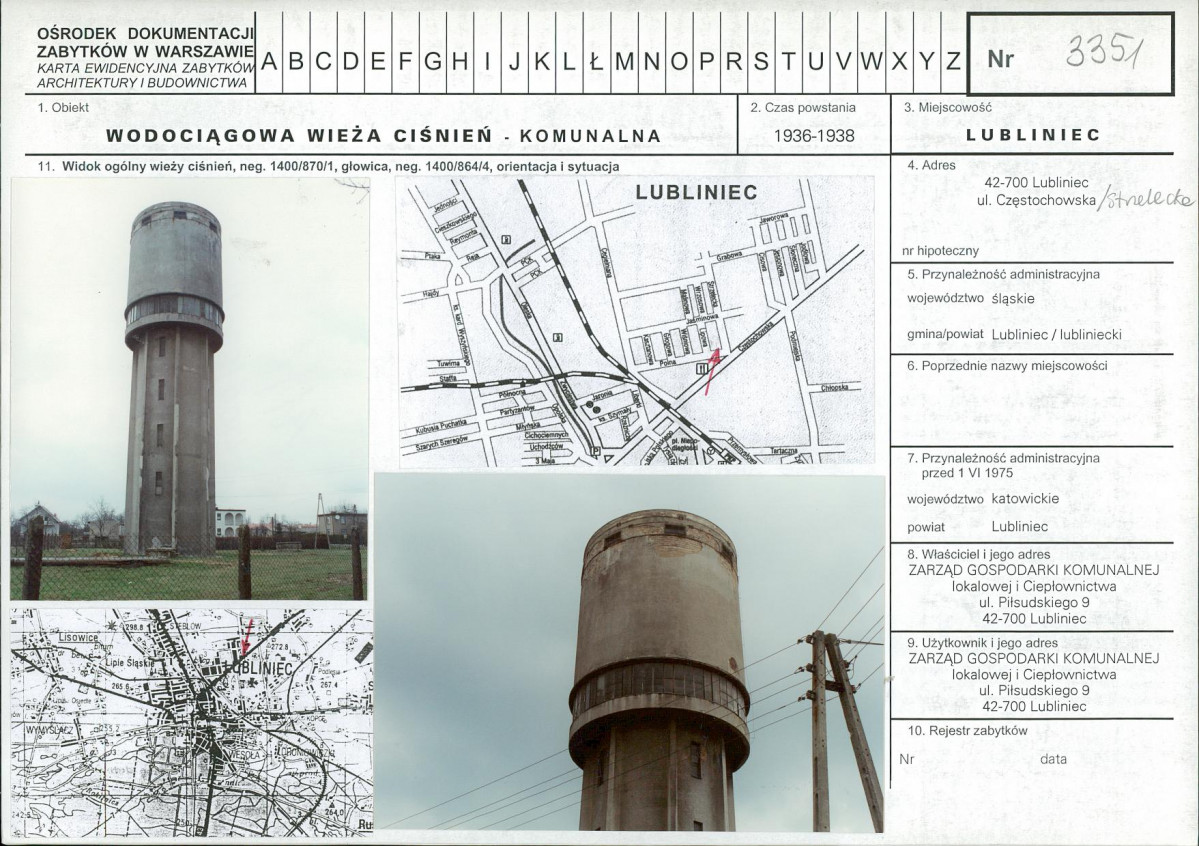 Karta biała, skan nr 1