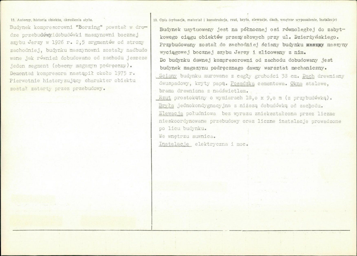 Karta biała, skan nr 2