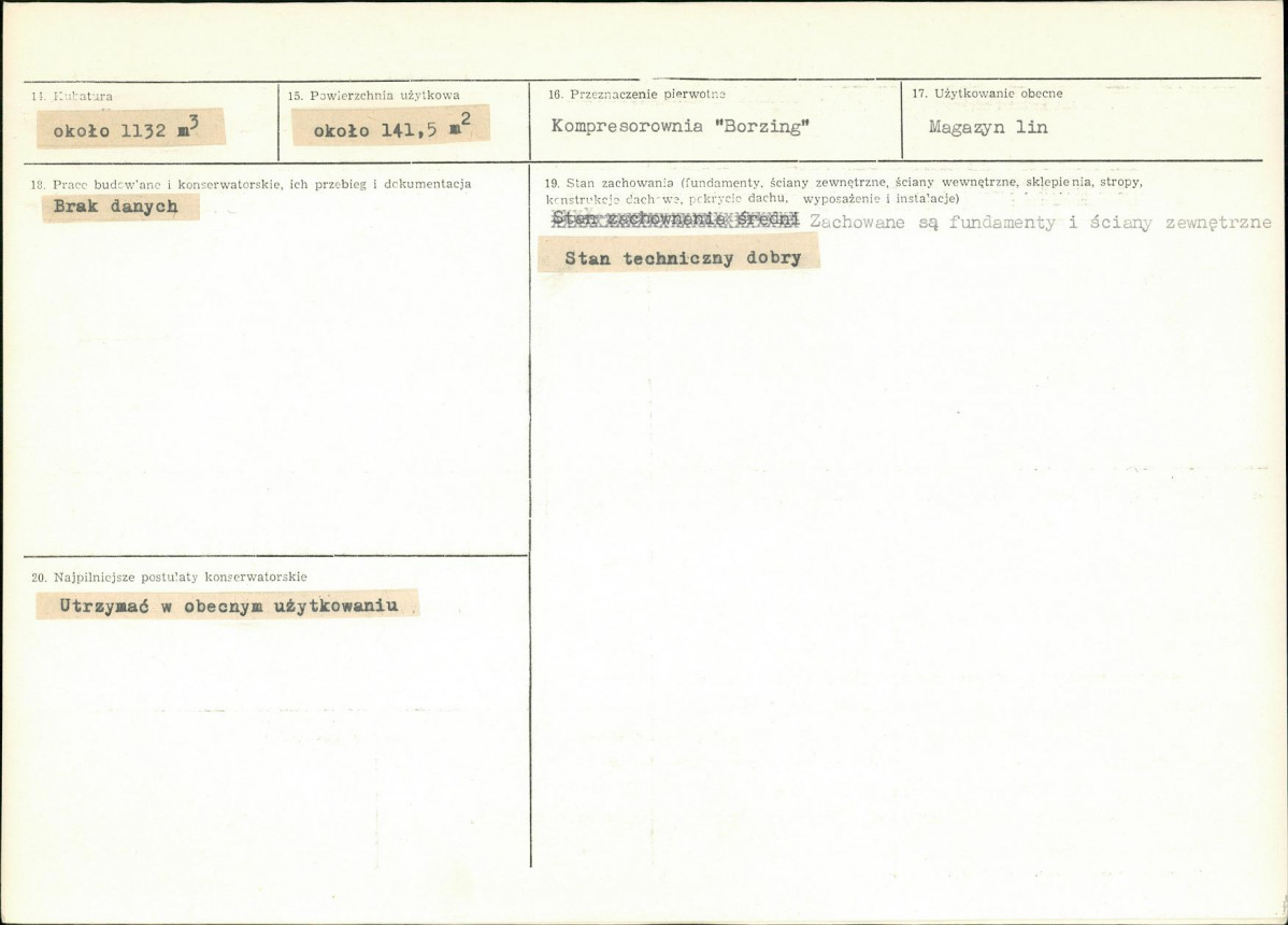 Karta biała, skan nr 3