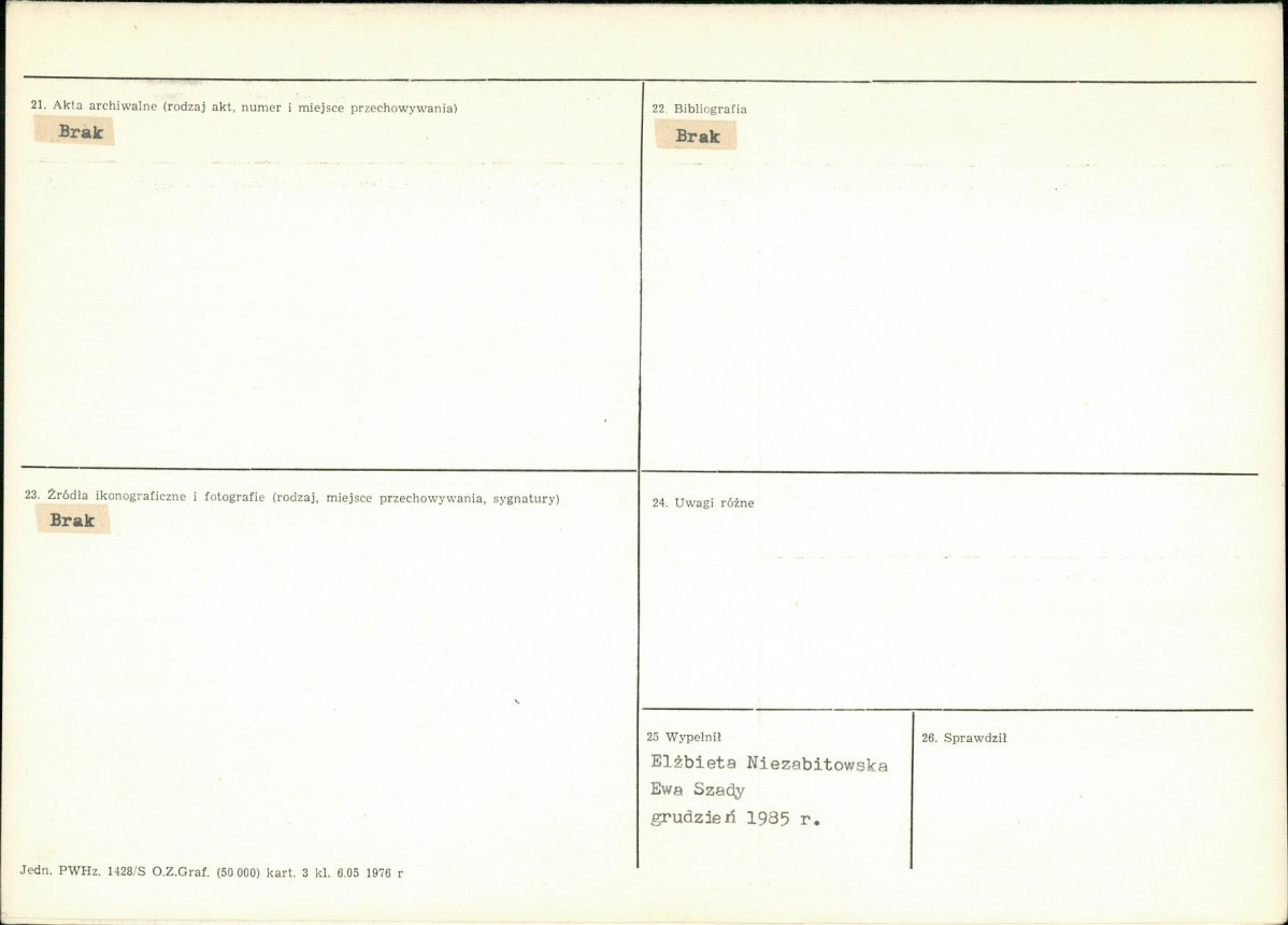 Karta biała, skan nr 4