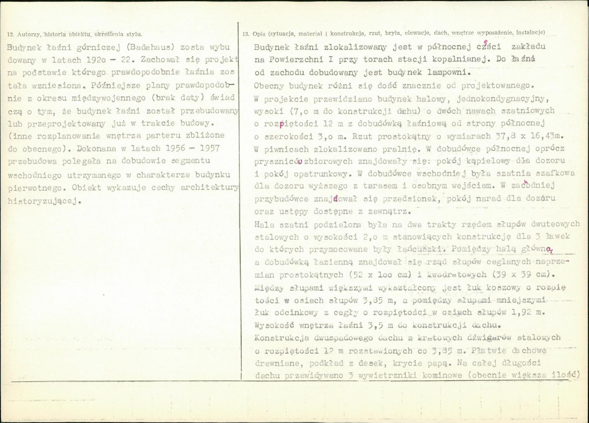 Karta biała, skan nr 2