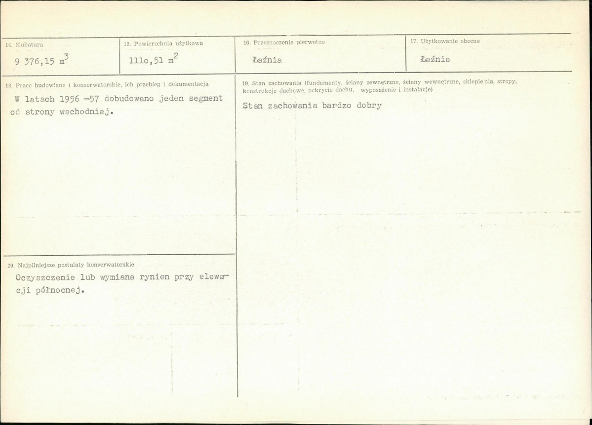 Karta biała, skan nr 3