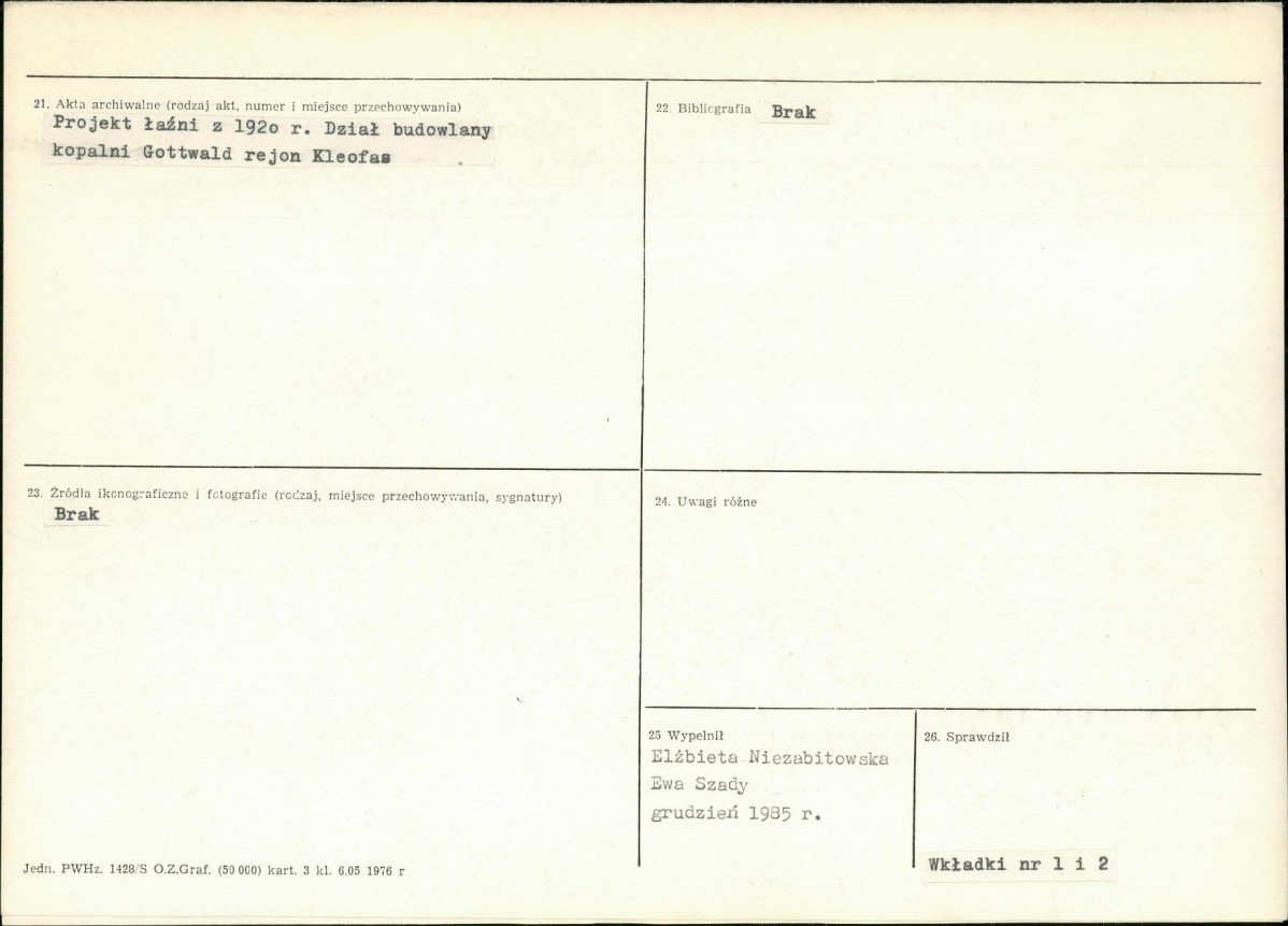 Karta biała, skan nr 4