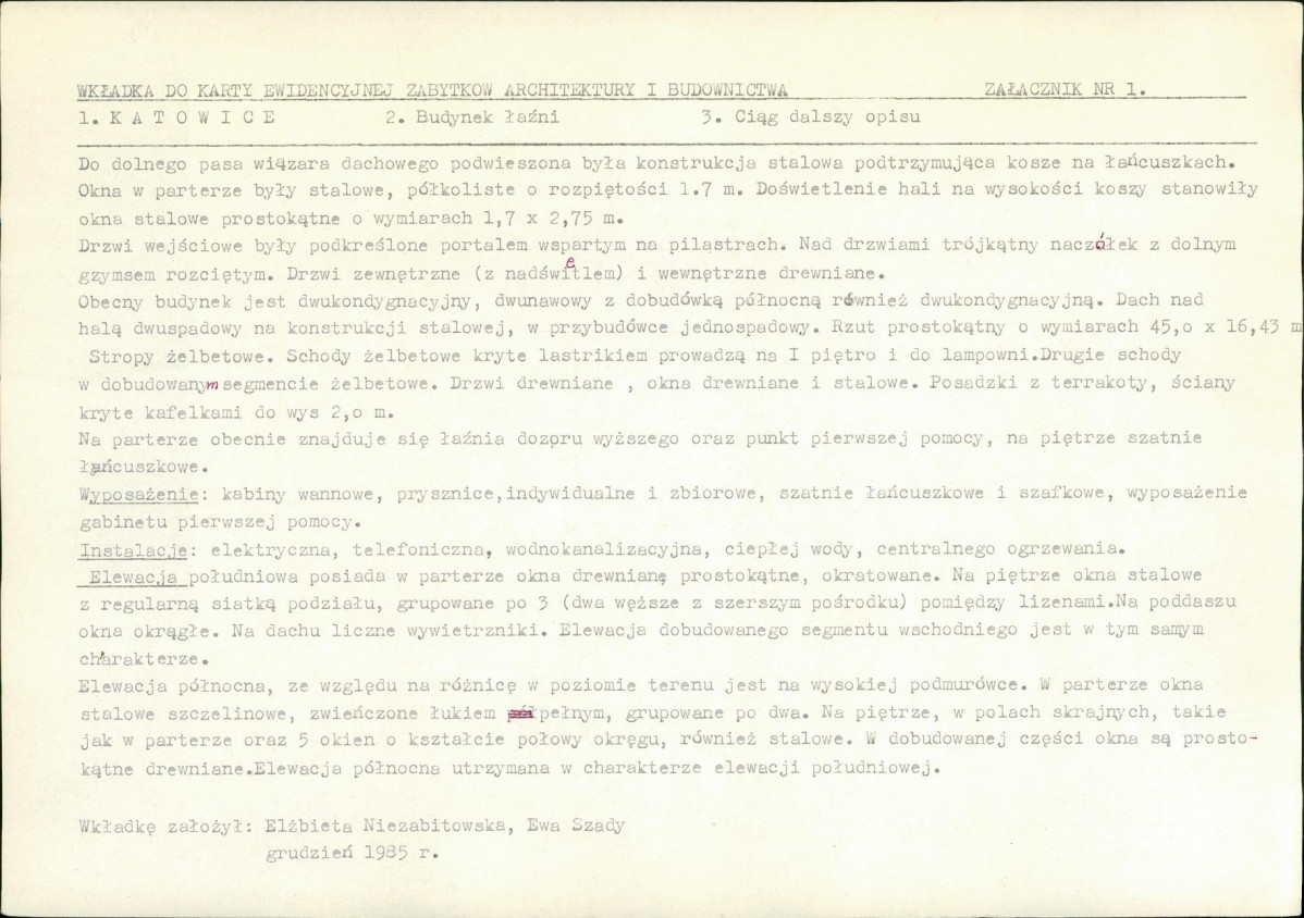 Karta biała, skan nr 5