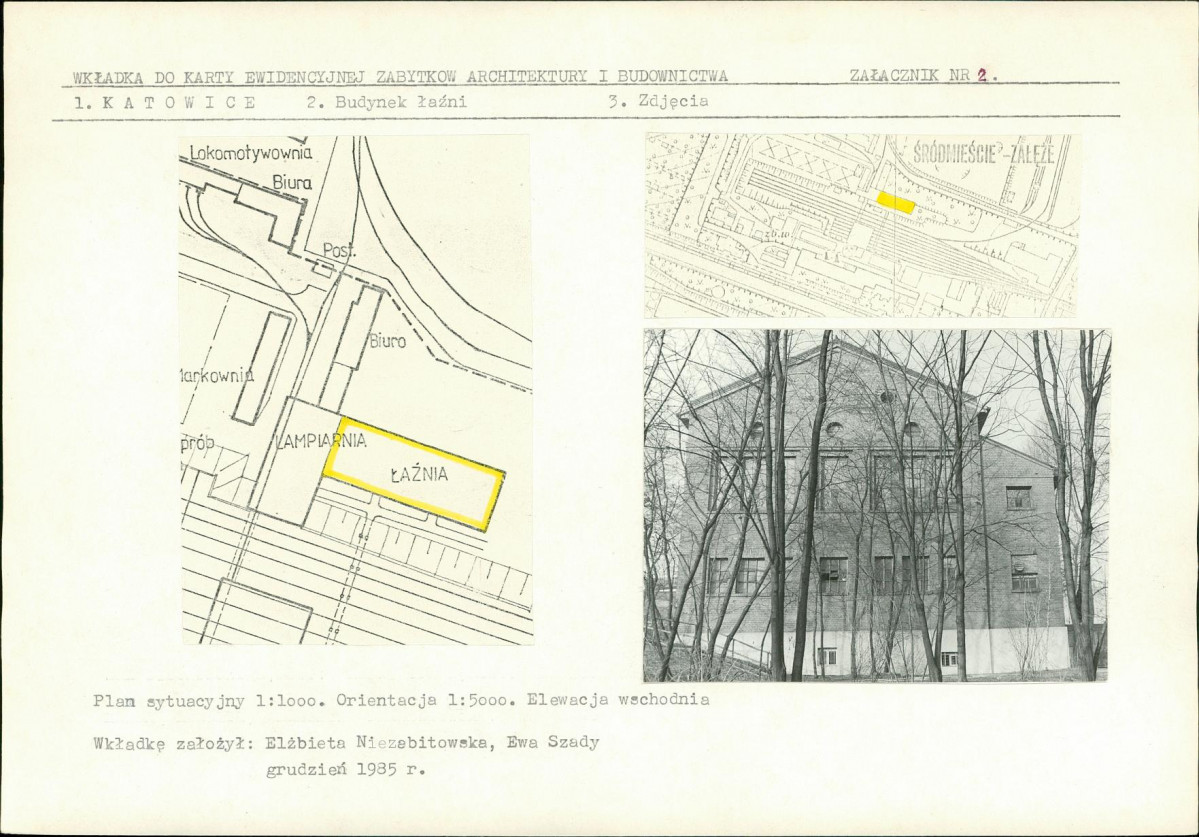 Karta biała, skan nr 7