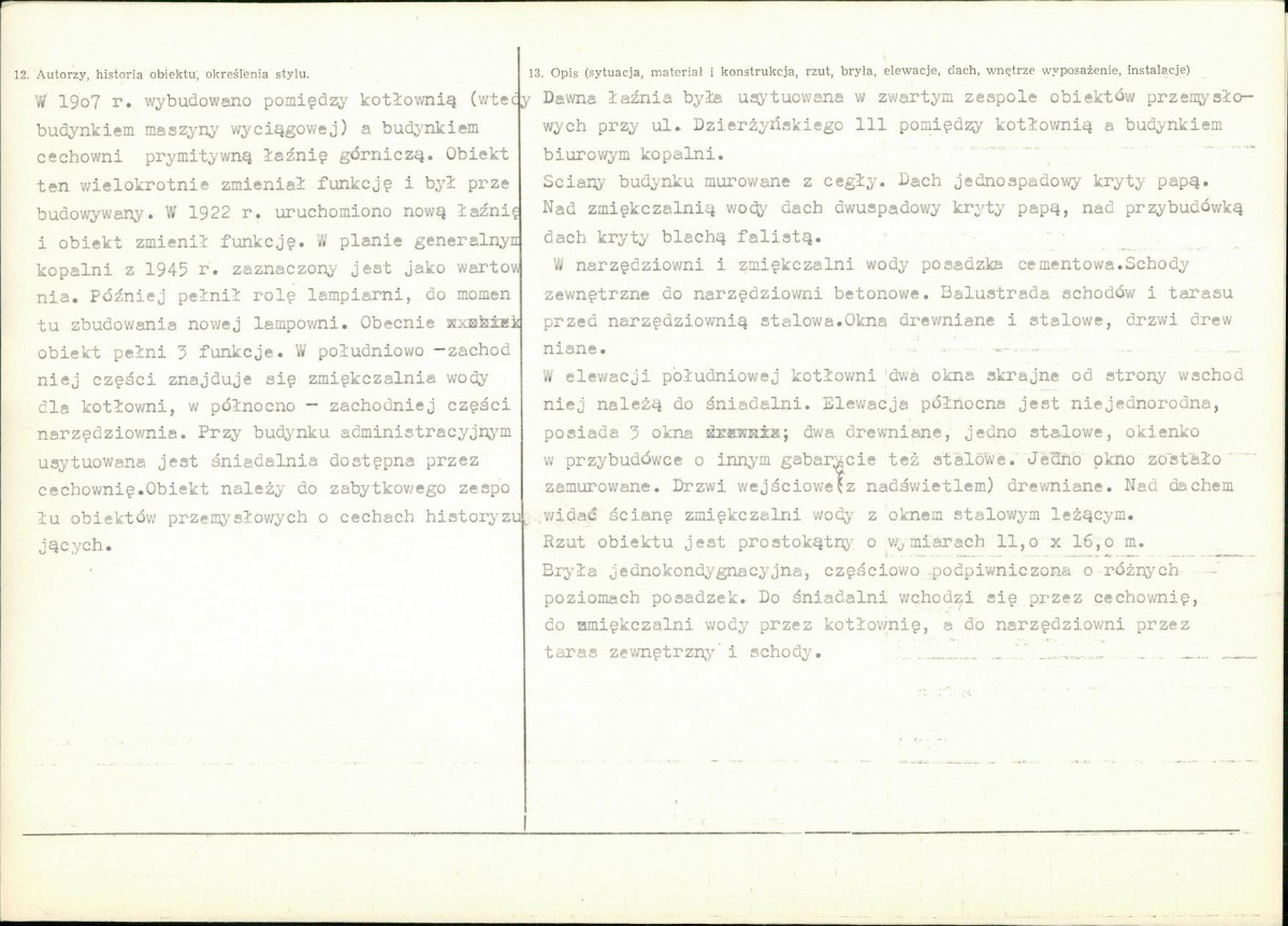 Karta biała, skan nr 2