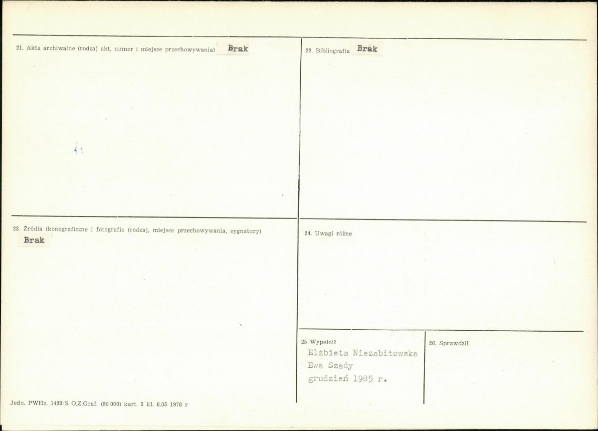 Karta biała, skan nr 4