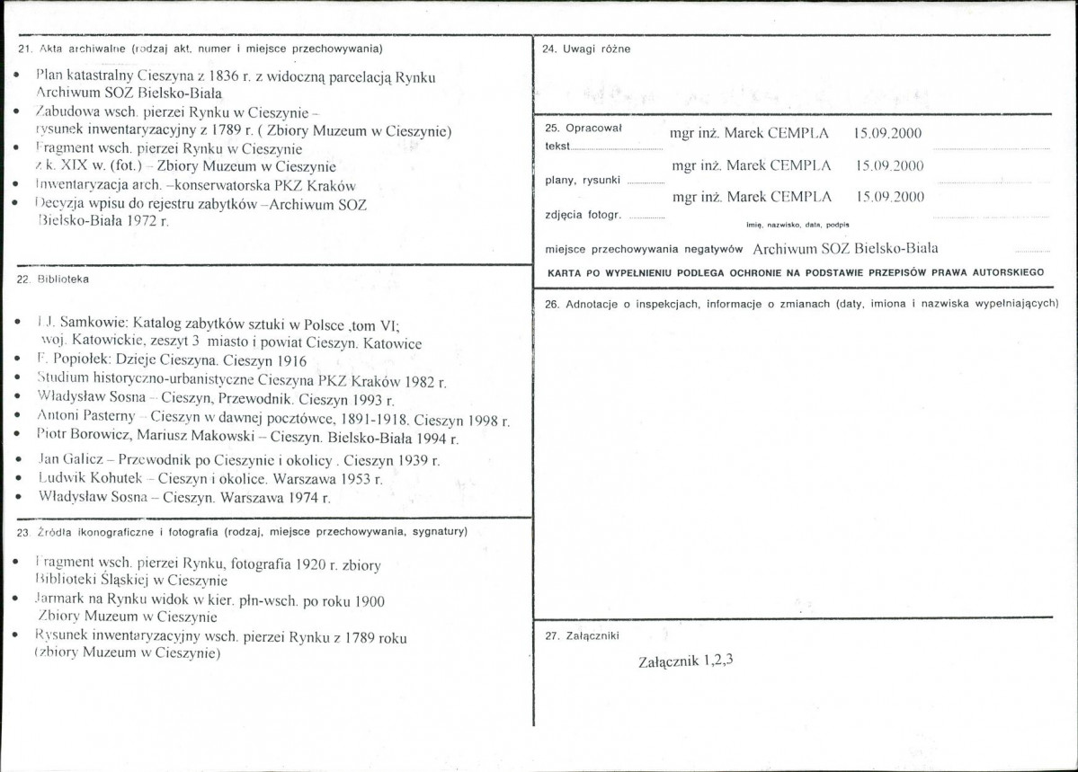KB - Karta biała, skan nr 4