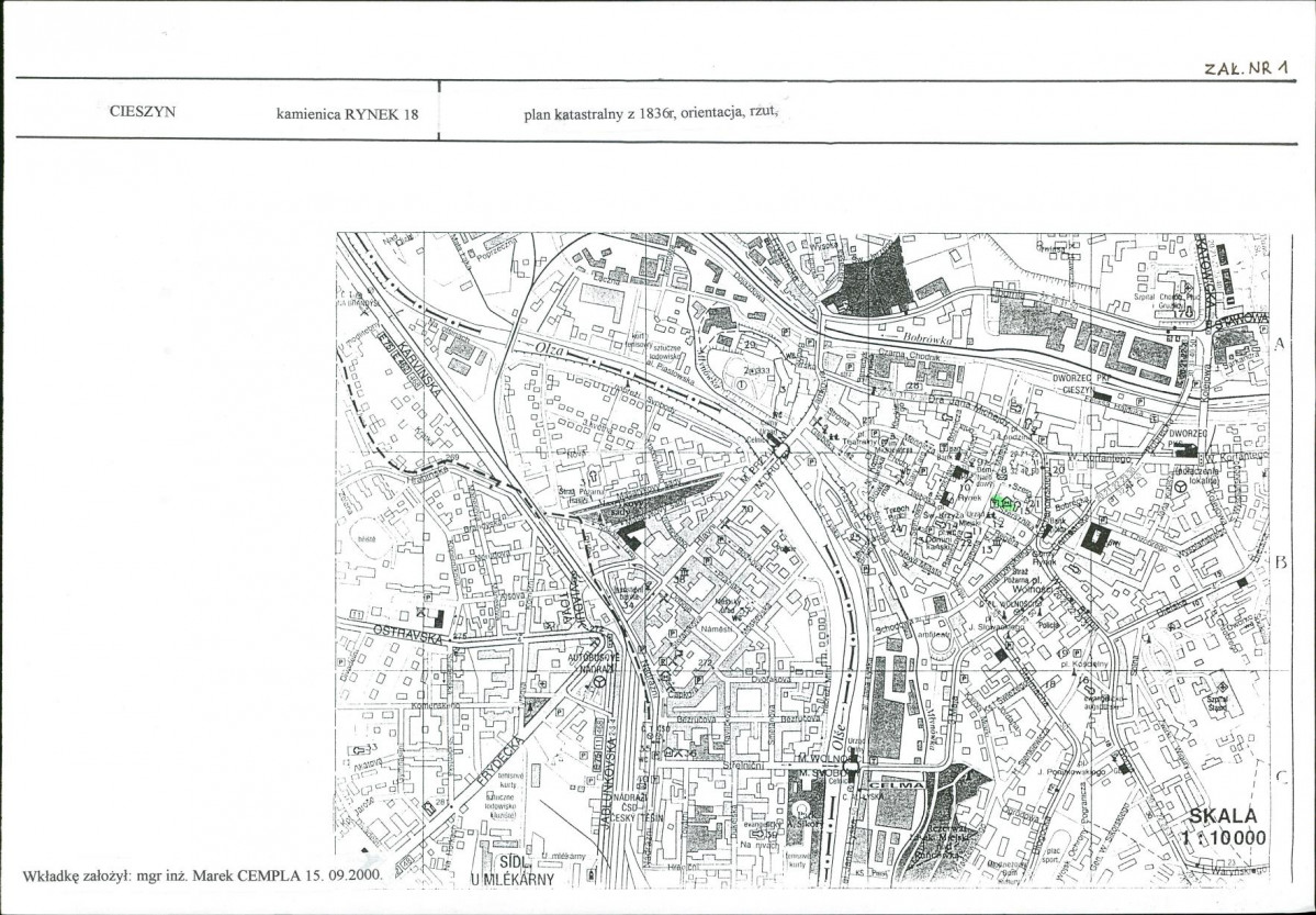 KB - Karta biała, skan nr 5