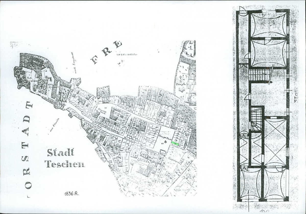 KB - Karta biała, skan nr 6