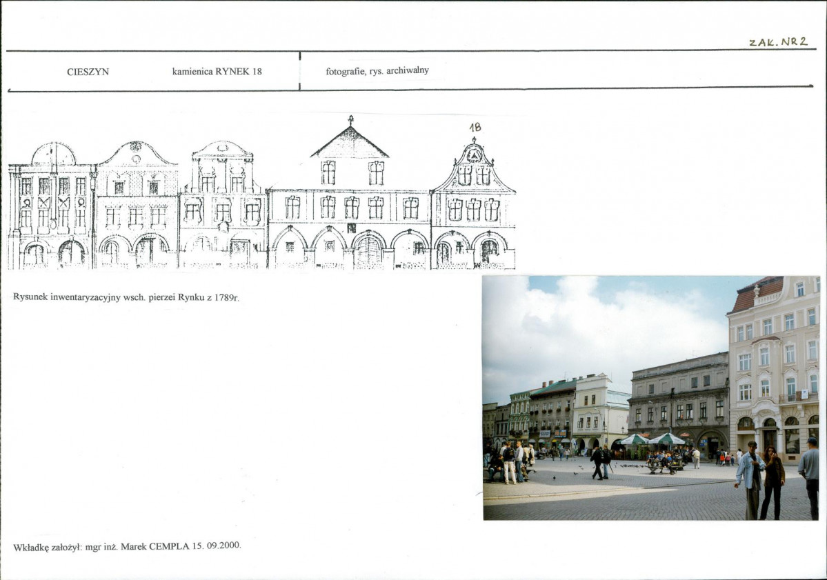 KB - Karta biała, skan nr 7